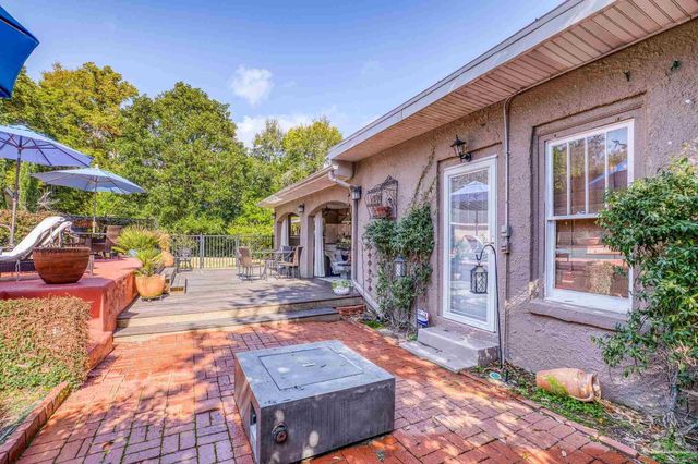 1723 Yates Ave, Pensacola, FL 32503