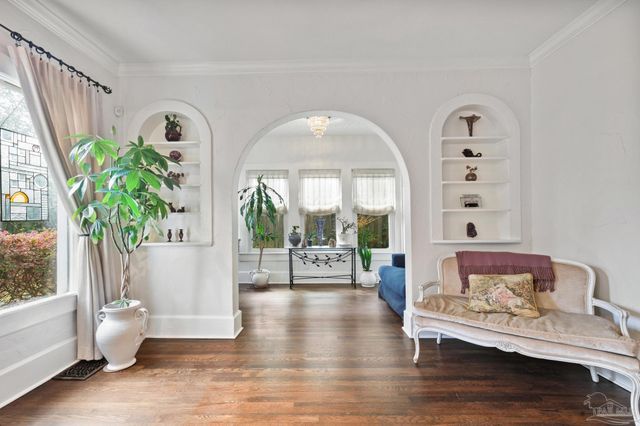 1723 Yates Ave, Pensacola, FL 32503