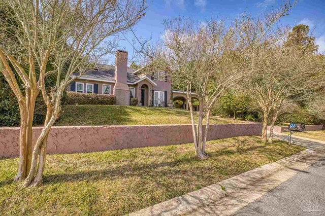 1723 Yates Ave, Pensacola, FL 32503