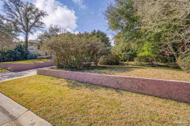 1723 Yates Ave, Pensacola, FL 32503