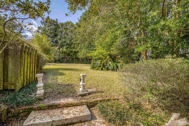 1723 Yates Ave, Pensacola, FL 32503