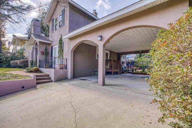 1723 Yates Ave, Pensacola, FL 32503