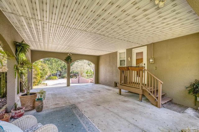 1723 Yates Ave, Pensacola, FL 32503