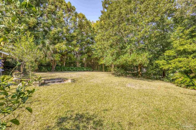 1723 Yates Ave, Pensacola, FL 32503