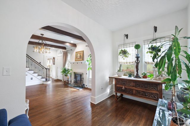 1723 Yates Ave, Pensacola, FL 32503