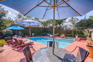 1723 Yates Ave, Pensacola, FL 32503