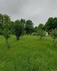 34620 California Street, Romulus, MI 48174