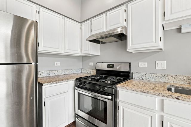 2554 Warm Springs Lane, Naperville, IL 60564