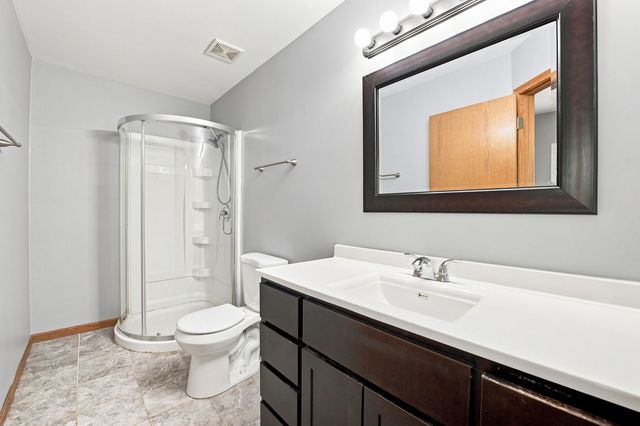 2554 Warm Springs Lane, Naperville, IL 60564