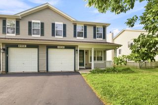 2554 Warm Springs Lane, Naperville, IL 60564