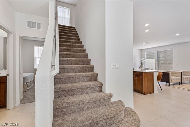10034 Sir Atlas Court, Las Vegas, NV 89148