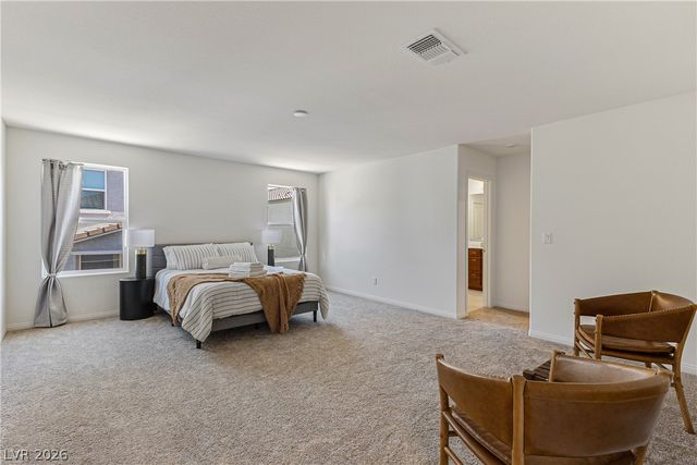 10034 Sir Atlas Court, Las Vegas, NV 89148