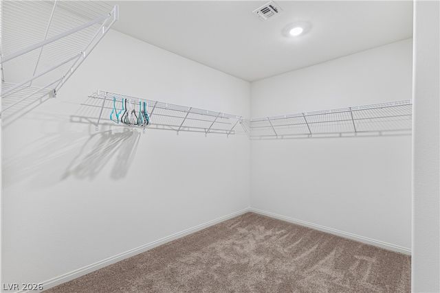 10034 Sir Atlas Court, Las Vegas, NV 89148