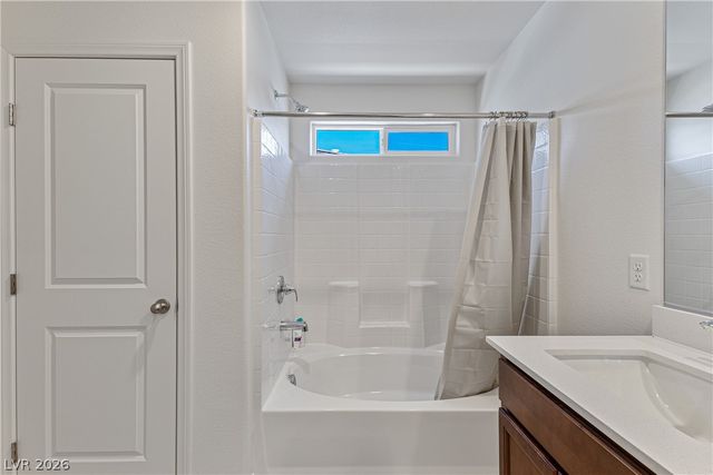 10034 Sir Atlas Court, Las Vegas, NV 89148