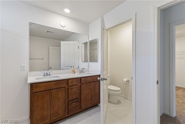 10034 Sir Atlas Court, Las Vegas, NV 89148