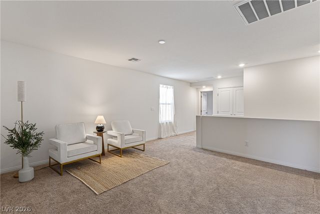 10034 Sir Atlas Court, Las Vegas, NV 89148