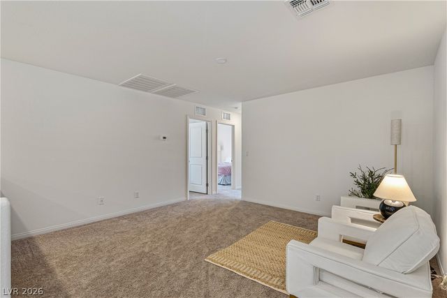 10034 Sir Atlas Court, Las Vegas, NV 89148
