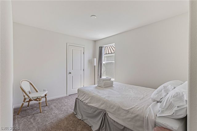 10034 Sir Atlas Court, Las Vegas, NV 89148