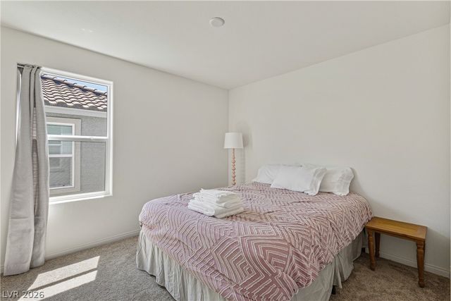 10034 Sir Atlas Court, Las Vegas, NV 89148