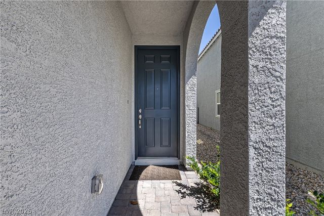 10034 Sir Atlas Court, Las Vegas, NV 89148