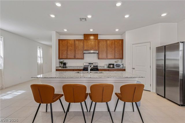 10034 Sir Atlas Court, Las Vegas, NV 89148