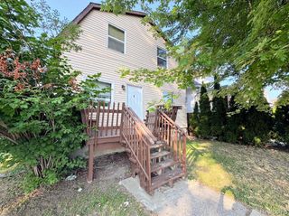 46 W Westfield Street, Ecorse, MI 48229