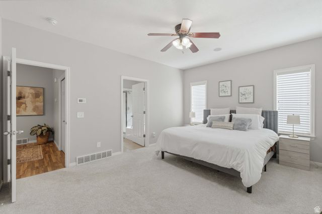 4366 W DEGRAY DR, South Jordan, UT 84009
