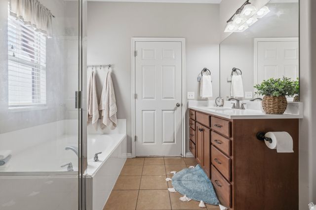 4366 W DEGRAY DR, South Jordan, UT 84009