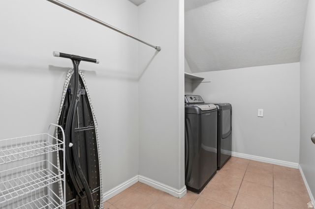 4366 W DEGRAY DR, South Jordan, UT 84009