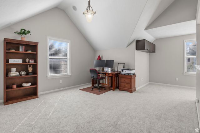 4366 W DEGRAY DR, South Jordan, UT 84009