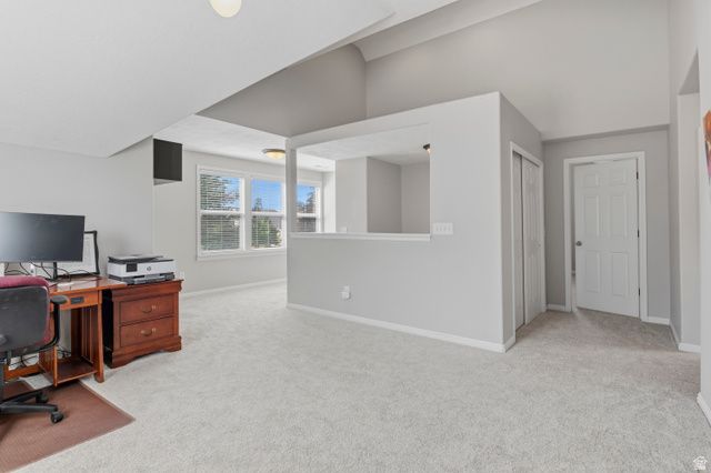 4366 W DEGRAY DR, South Jordan, UT 84009