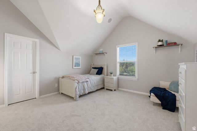 4366 W DEGRAY DR, South Jordan, UT 84009