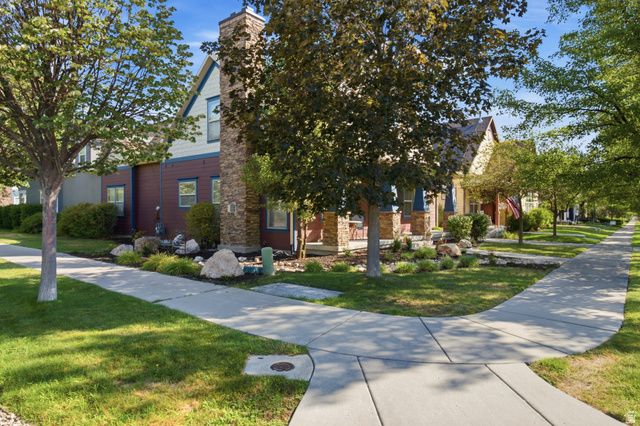 4366 W DEGRAY DR, South Jordan, UT 84009