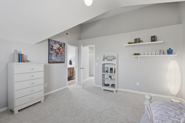 4366 W DEGRAY DR, South Jordan, UT 84009