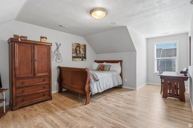 4366 W DEGRAY DR, South Jordan, UT 84009