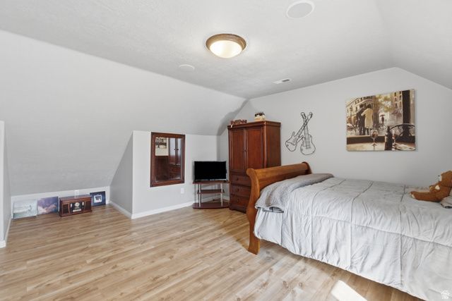 4366 W DEGRAY DR, South Jordan, UT 84009