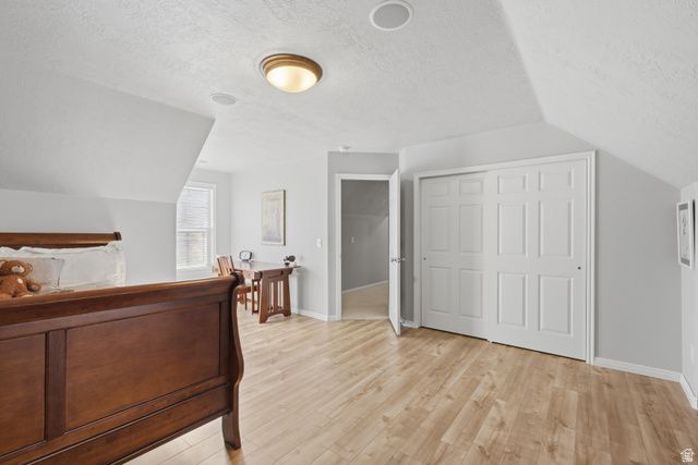 4366 W DEGRAY DR, South Jordan, UT 84009