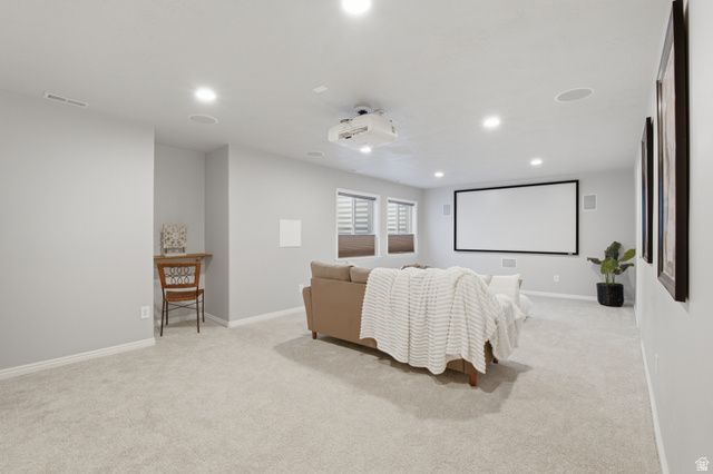 4366 W DEGRAY DR, South Jordan, UT 84009