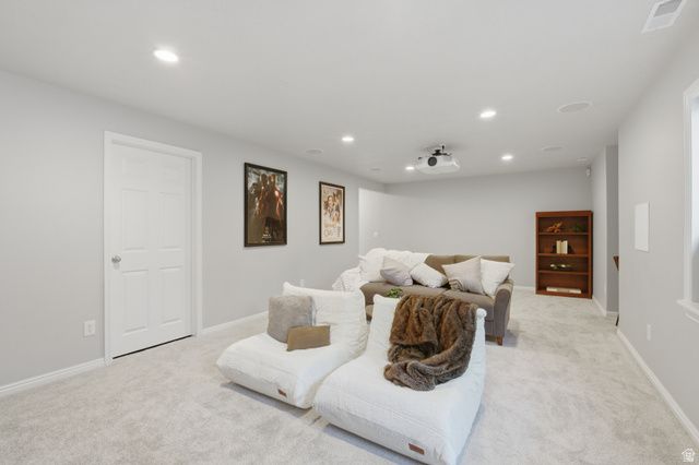 4366 W DEGRAY DR, South Jordan, UT 84009