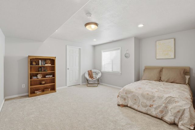 4366 W DEGRAY DR, South Jordan, UT 84009