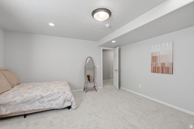 4366 W DEGRAY DR, South Jordan, UT 84009