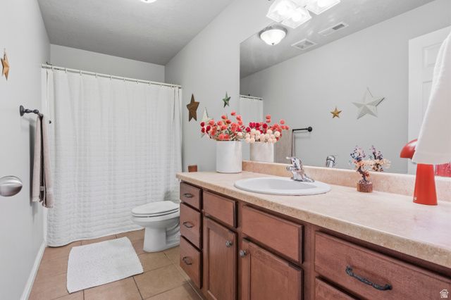 4366 W DEGRAY DR, South Jordan, UT 84009