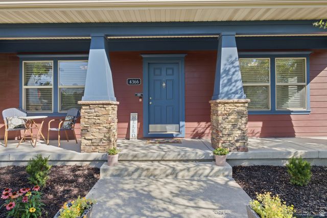 4366 W DEGRAY DR, South Jordan, UT 84009