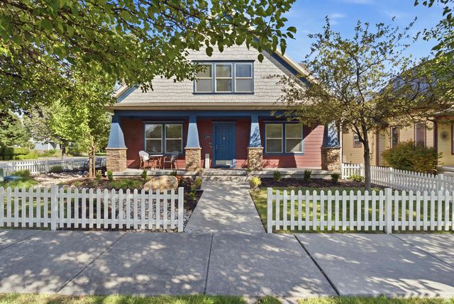 4366 W DEGRAY DR, South Jordan, UT 84009