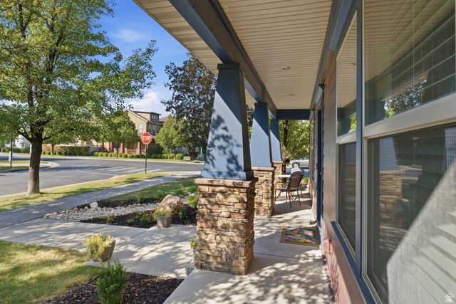 4366 W DEGRAY DR, South Jordan, UT 84009
