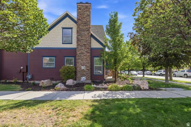 4366 W DEGRAY DR, South Jordan, UT 84009