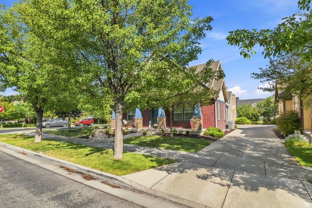 4366 W DEGRAY DR, South Jordan, UT 84009