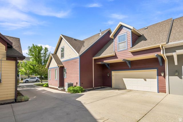 4366 W DEGRAY DR, South Jordan, UT 84009