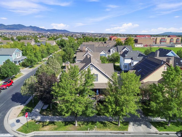 4366 W DEGRAY DR, South Jordan, UT 84009