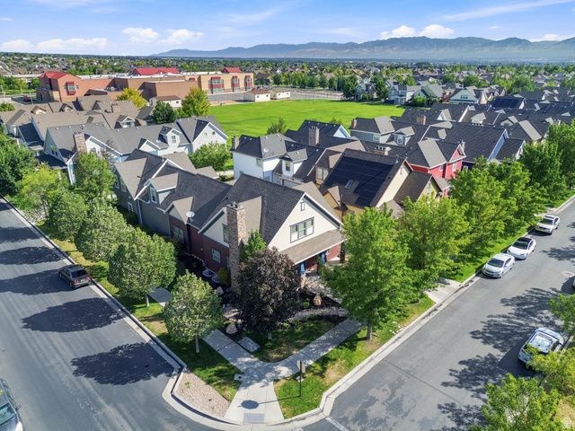 4366 W DEGRAY DR, South Jordan, UT 84009
